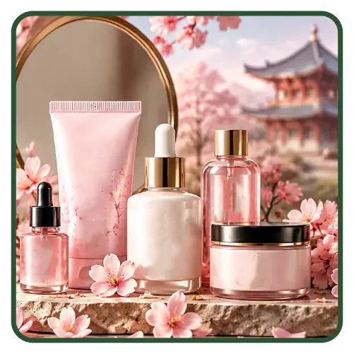 collection-img